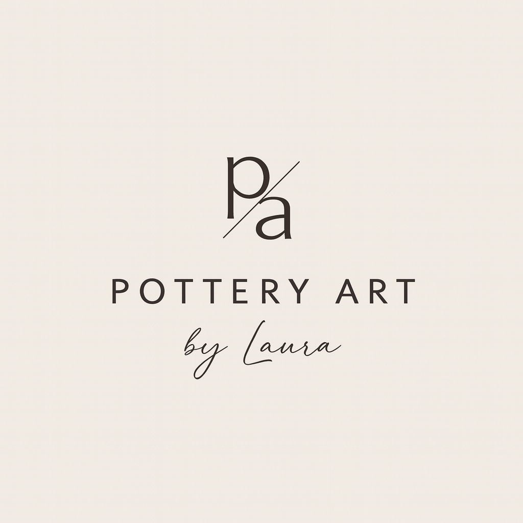 Potteryart